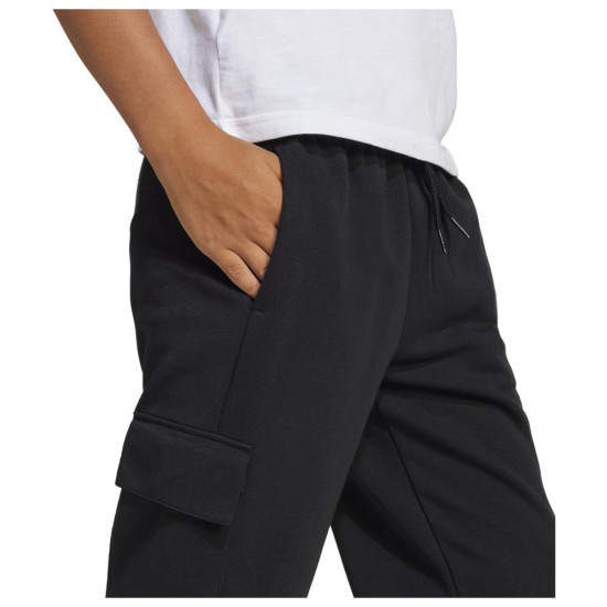 Adidas Παιδικό παντελόνι φόρμας Essentials Cargo Joggers Pants Adidas Παιδικό παντελόνι φόρμας Essentials Cargo Joggers Pants
